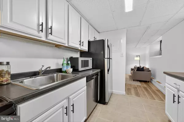 Washington, DC 20036,1514 17TH ST NW #B6