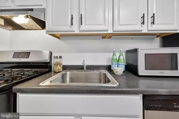 Washington, DC 20036,1514 17TH ST NW #B6