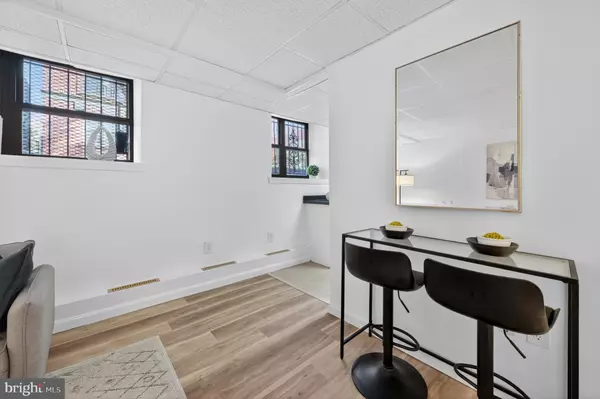 Washington, DC 20036,1514 17TH ST NW #B6