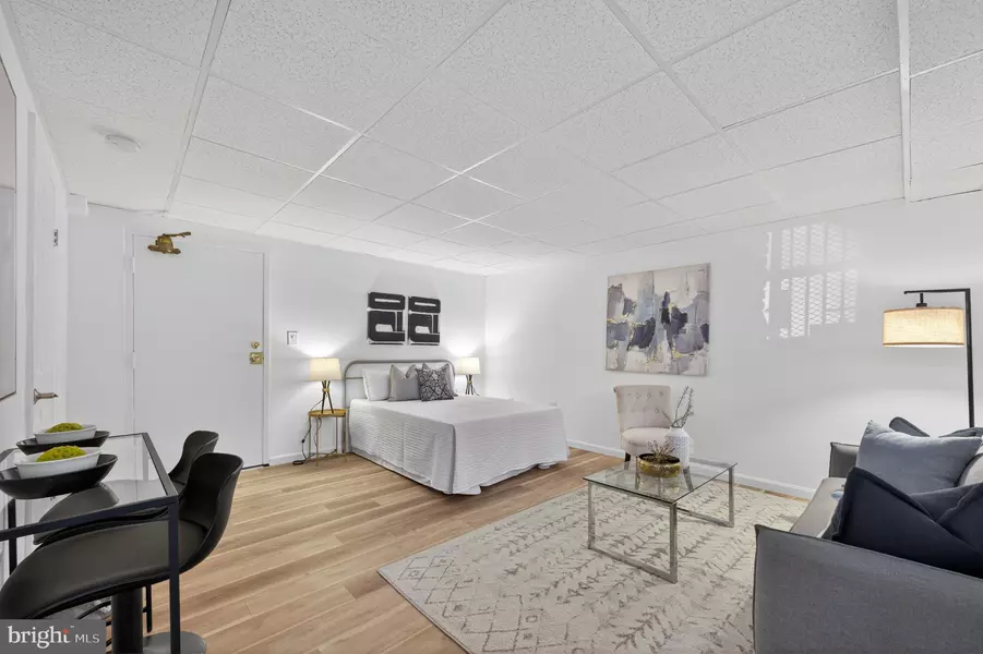 1514 17TH ST NW #B6, Washington, DC 20036