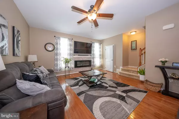 Wyncote, PA 19095,121 OLD CEDARBROOK RD #24