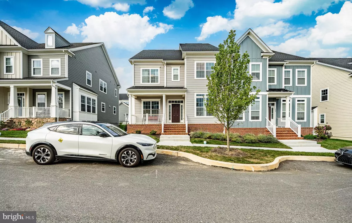 Malvern, PA 19355,155 LOTUS LN