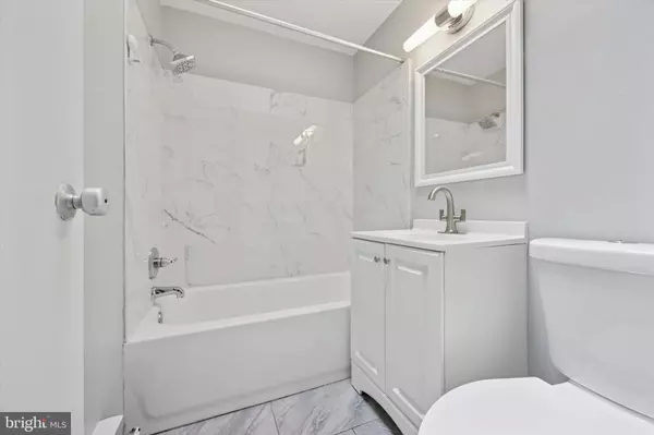 Philadelphia, PA 19152,8410 BUSTLETON AVE #A 14