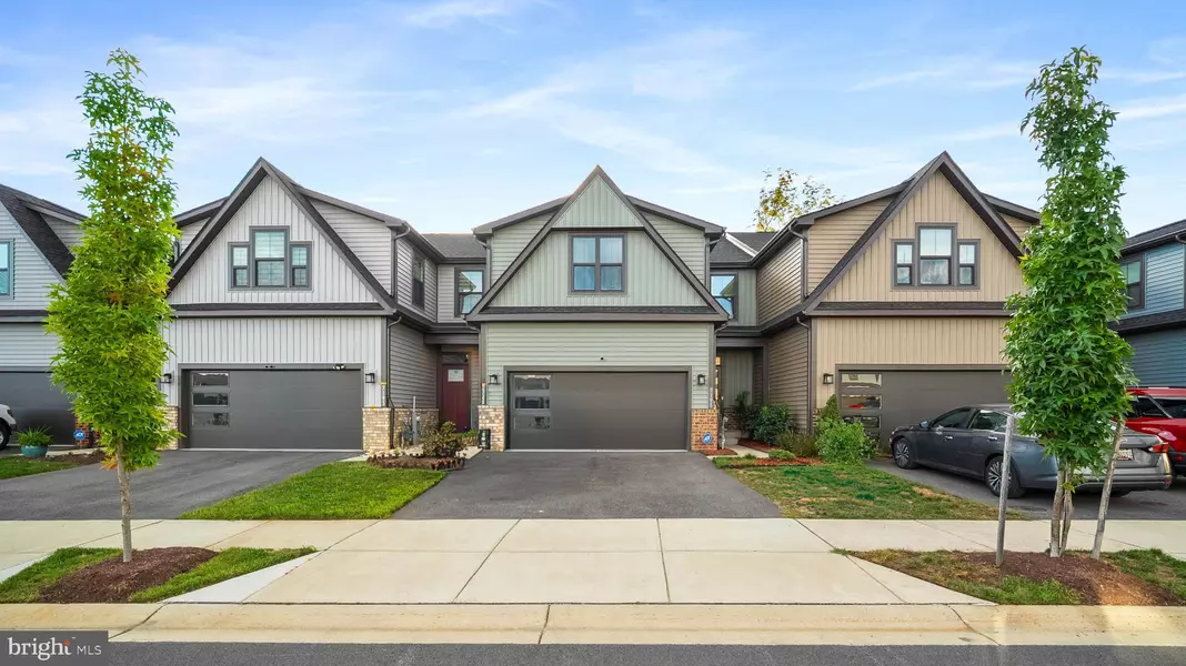 7195 WOLF TRAP CT, Glen Burnie, MD 21060