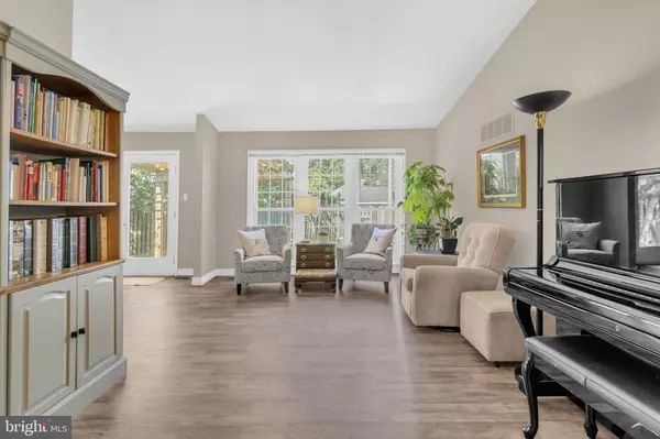 Crofton, MD 21114,1801 STONEGATE AVE