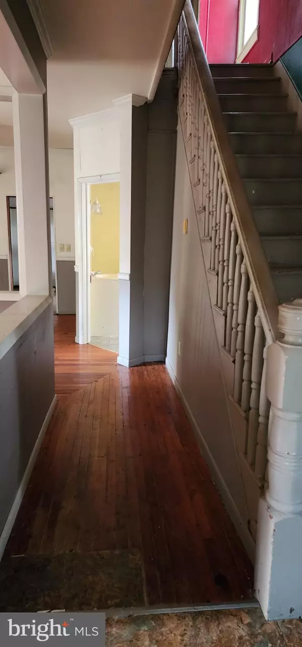 Linkwood, MD 21835,3861 VINCENT RD