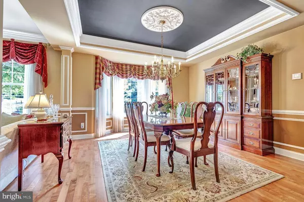 Lambertville, NJ 08530,300 HOLCOMBE WAY