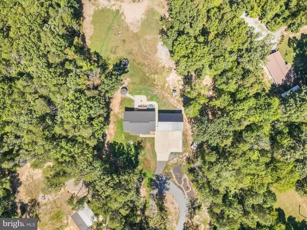 Spotsylvania, VA 22551,5428 RIDGE RD