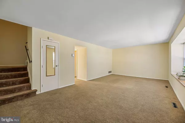 Edgewood, MD 21040,1557 CHARLESTOWN DR