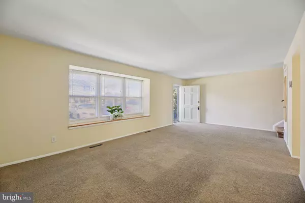 Edgewood, MD 21040,1557 CHARLESTOWN DR