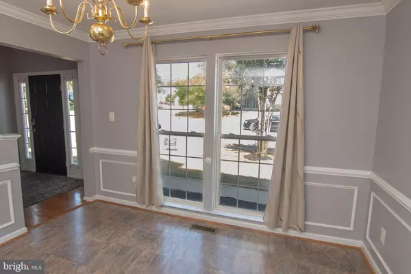 Fredericksburg, VA 22406,1 ZINC DR