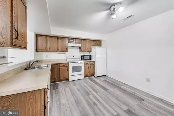 Silver Spring, MD 20906,1764 WILCOX LN