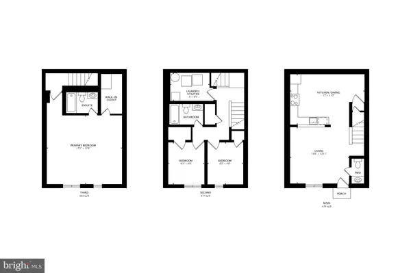 Silver Spring, MD 20906,1764 WILCOX LN