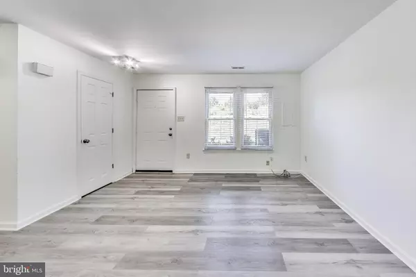 Silver Spring, MD 20906,1764 WILCOX LN