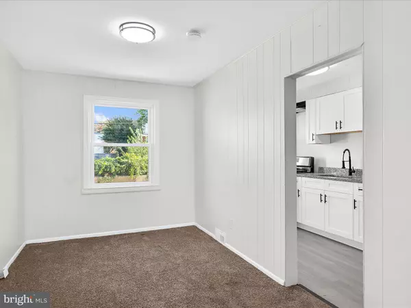 Dundalk, MD 21222,6817 DULUTH AVE