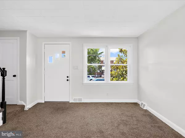 Dundalk, MD 21222,6817 DULUTH AVE