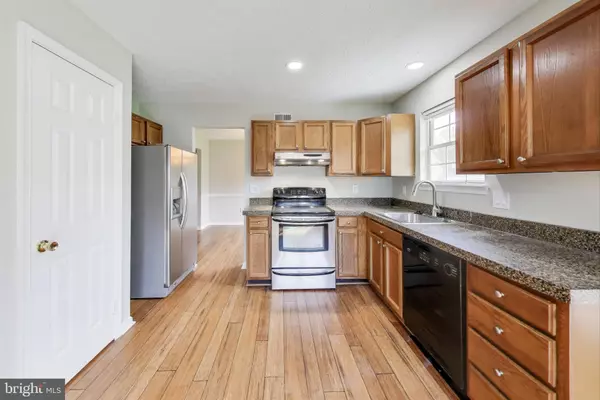 Clinton, MD 20735,8813 FRANCESCA DR