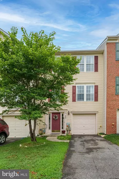 333 ARCTIC LN, Smyrna, DE 19977