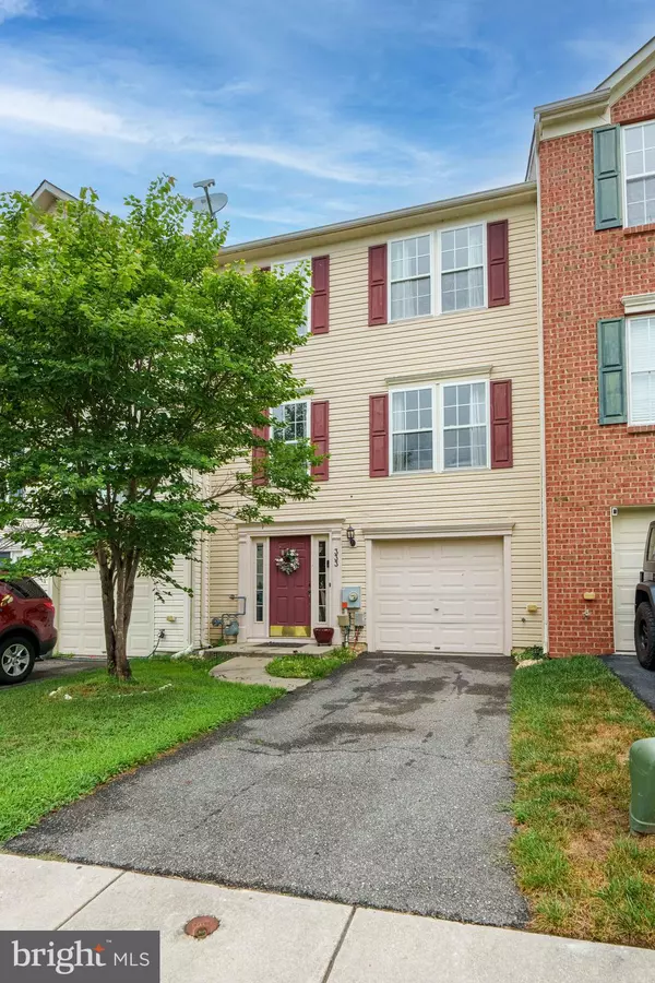 Smyrna, DE 19977,333 ARCTIC LN