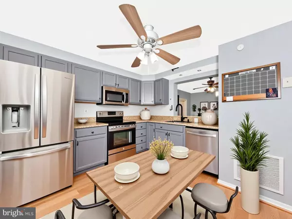 Columbia, MD 21046,7283 PROCOPIO CIR