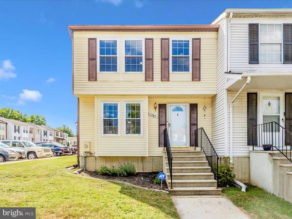 Columbia, MD 21046,7283 PROCOPIO CIR