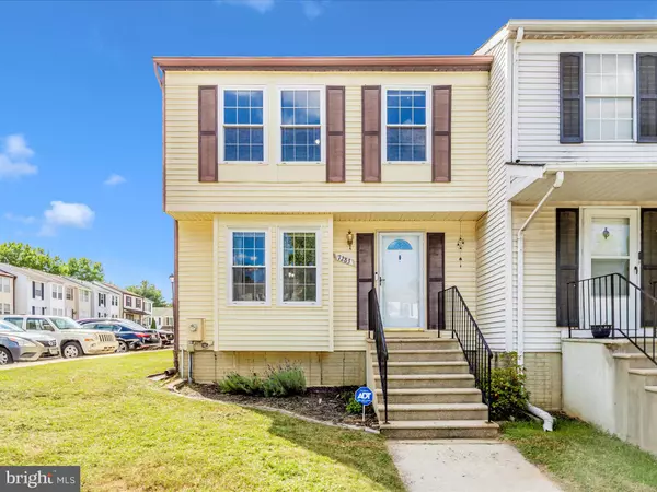 Columbia, MD 21046,7283 PROCOPIO CIR