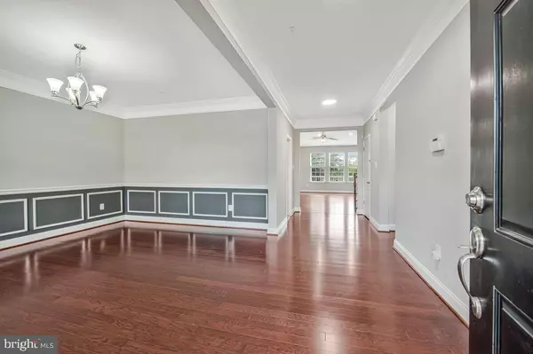 Burtonsville, MD 20866,4300 CAMLEY WAY