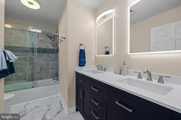 Bristow, VA 20136,8781 COMFORT CT