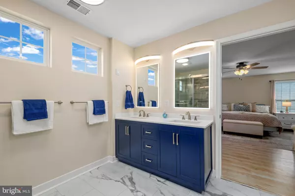Bristow, VA 20136,8781 COMFORT CT