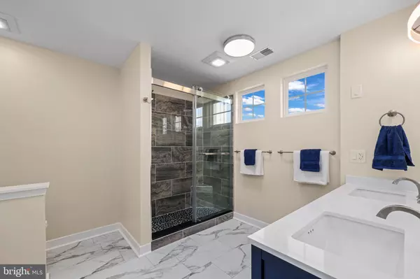 Bristow, VA 20136,8781 COMFORT CT