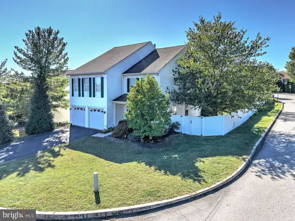 Collegeville, PA 19426,939 HAMILTON RD