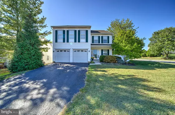 Collegeville, PA 19426,939 HAMILTON RD