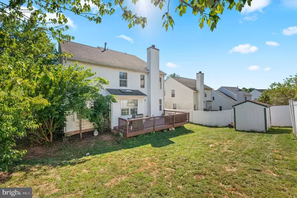 Collegeville, PA 19426,939 HAMILTON RD