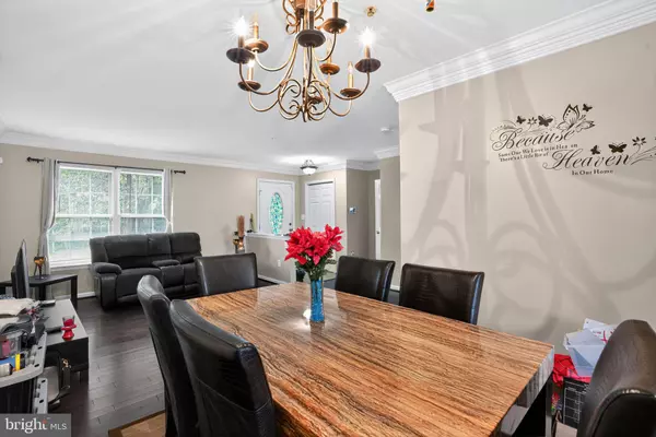 District Heights, MD 20747,6902 DIAMOND CT