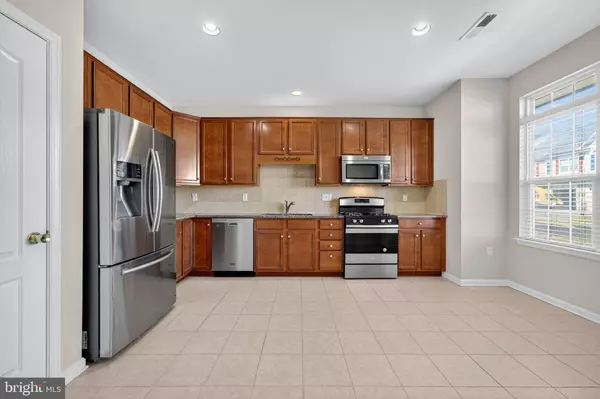 Stephens City, VA 22655,303 PRESTWICK LN