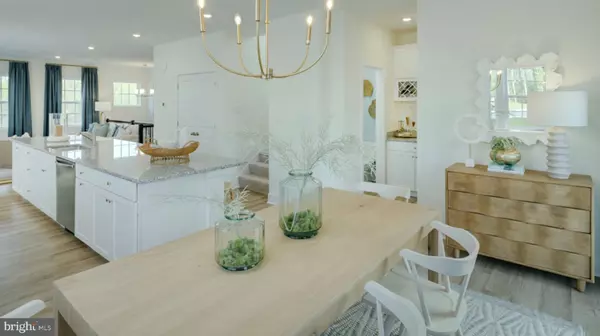 La Plata, MD 20646,10817 COSMIC PL