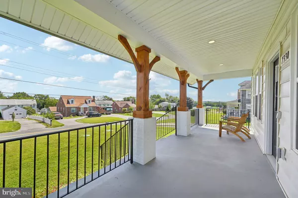 Woodbine, MD 21797,7330 WOODBINE RD