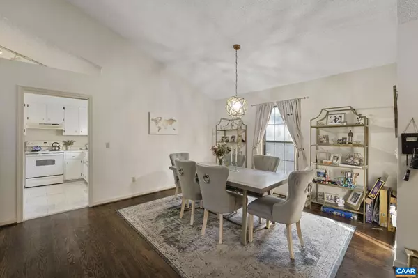 Palmyra, VA 22963,2 BARKLEY LN