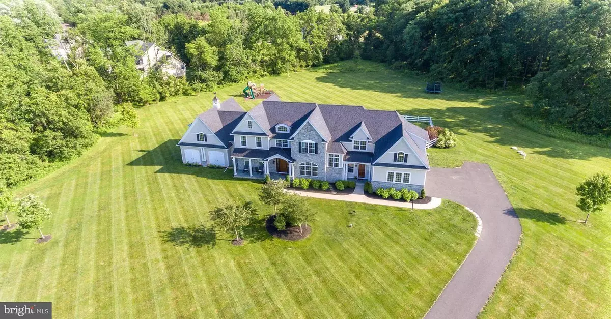 Pottstown, PA 19465,3221 COVENTRYVILLE RD