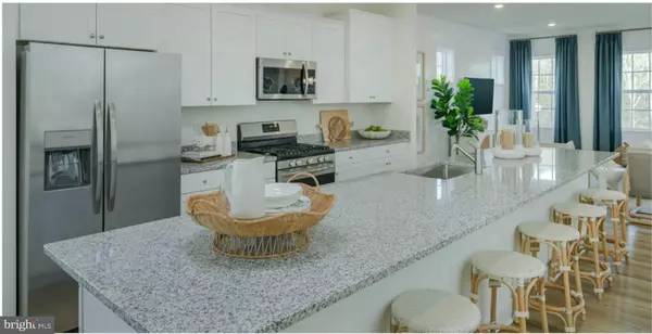 La Plata, MD 20646,10814 COSMIC PL