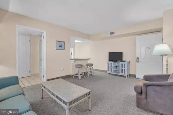 Ocean City, NJ 08226,812 OCEAN AVE #420