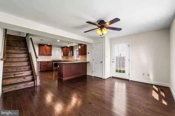 West Chester, PA 19382,335 S ADAMS ST