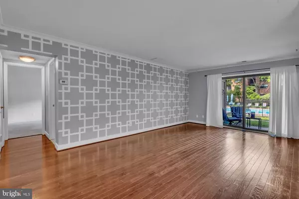 Annapolis, MD 21403,1231 GEMINI DR #UNIT B