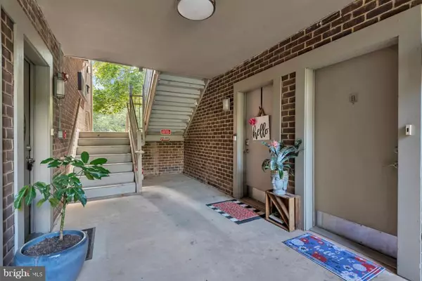 Annapolis, MD 21403,1231 GEMINI DR #UNIT B