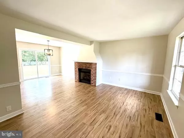 Coatesville, PA 19320,310 TROTTERS WAY