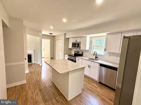 Coatesville, PA 19320,310 TROTTERS WAY