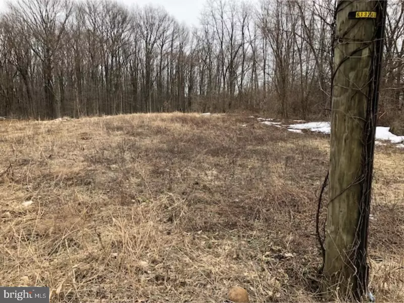 4120-4122 ROUTE #27, Princeton, NJ 08540