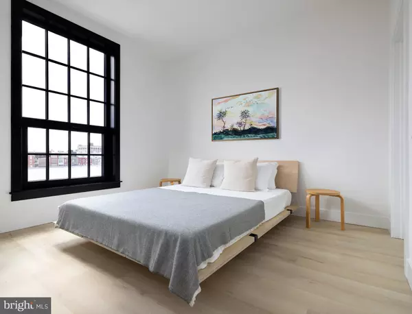Philadelphia, PA 19125,2654 CORAL ST #204