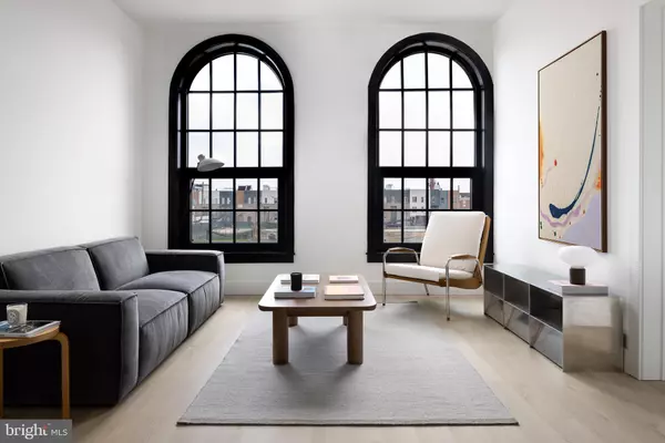Philadelphia, PA 19125,2654 CORAL ST #204