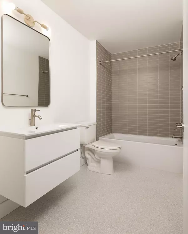 Philadelphia, PA 19125,2654 CORAL ST #204